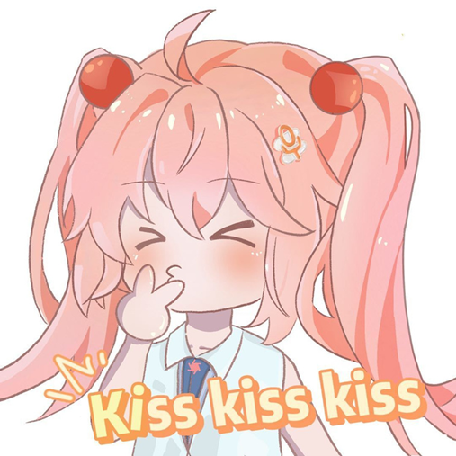 冰糖